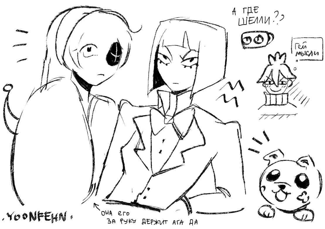 yoonfehn's tweet photo. sketches sketches

lazy human dw stuff 🥱 https://t.co/kwDGMAECif