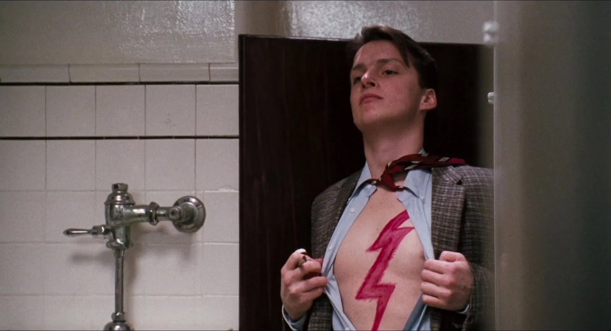 cinesthetic. tweet media