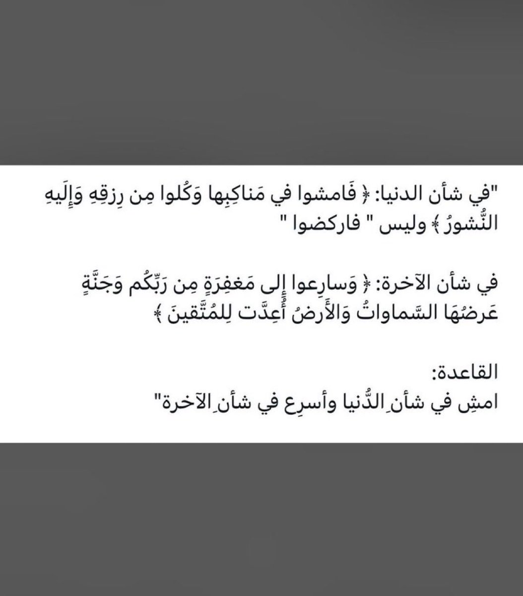 bd1l11's tweet photo. https://t.co/2s7nZYuTVT