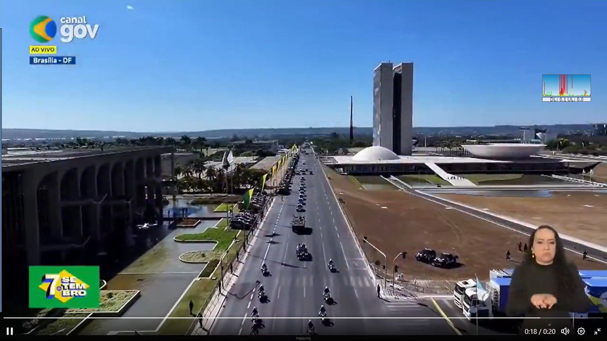 CRISTIA63876786's tweet photo. @VEJA Uma imagem vale mais que 1000 palavras!

#Chupaesquerda https://t.co/zXb4R9TenT