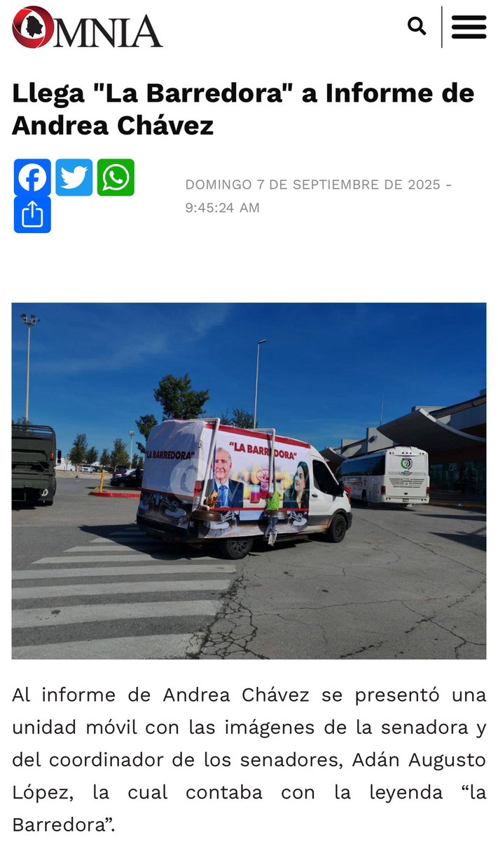 Carlos Torres tweet media