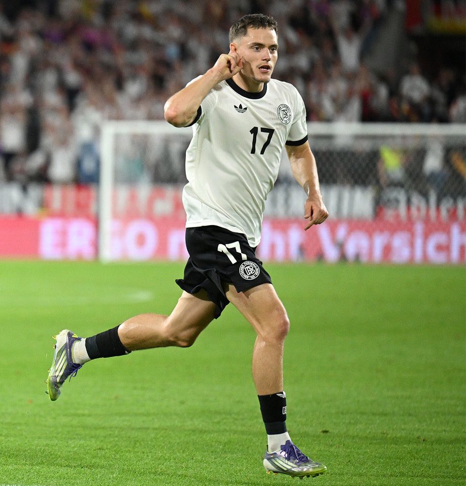 Anything Liverpool 😯