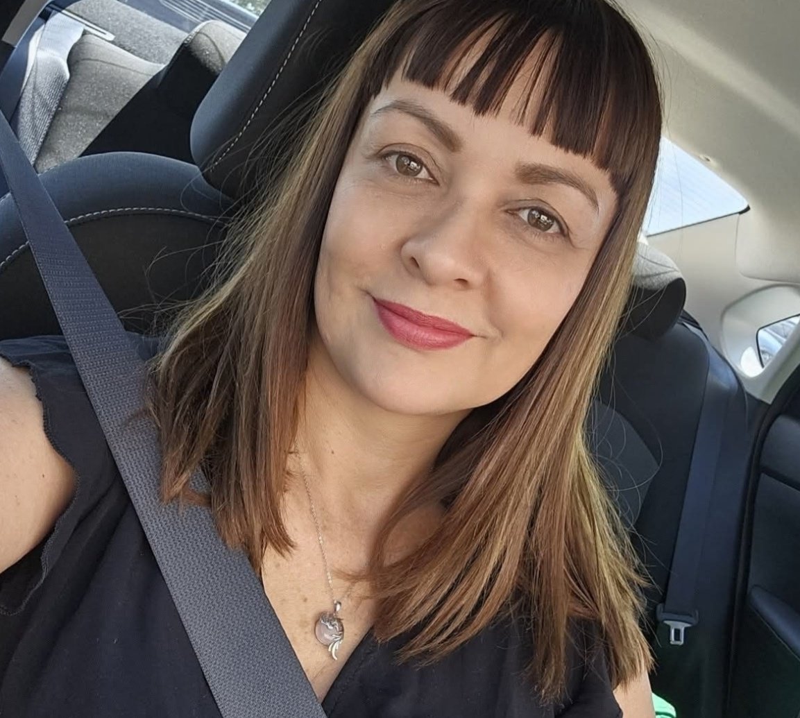 Progrezuela (@proogrezuela) on Twitter photo Yennifer Peña la mamá de <a href="/GianninoFlorio/">Giannino Florio 👁️</a> cómplice del Chavismo es espía de Maduro en Estados Unidos, su nombre es Yennifer Peña <a href="/DeputySecState/">Christopher Landau</a> Yennifer Peña la mamá de <a href="/GianninoFlorio/">Giannino Florio 👁️</a> cómplice del Chavismo es espía de Maduro en Estados Unidos, su nombre es Yennifer Peña <a href="/DeputySecState/">Christopher Landau</a>