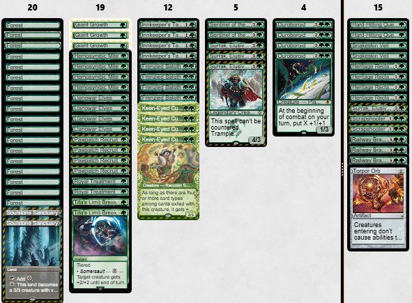 P. C. Palhares tweet media