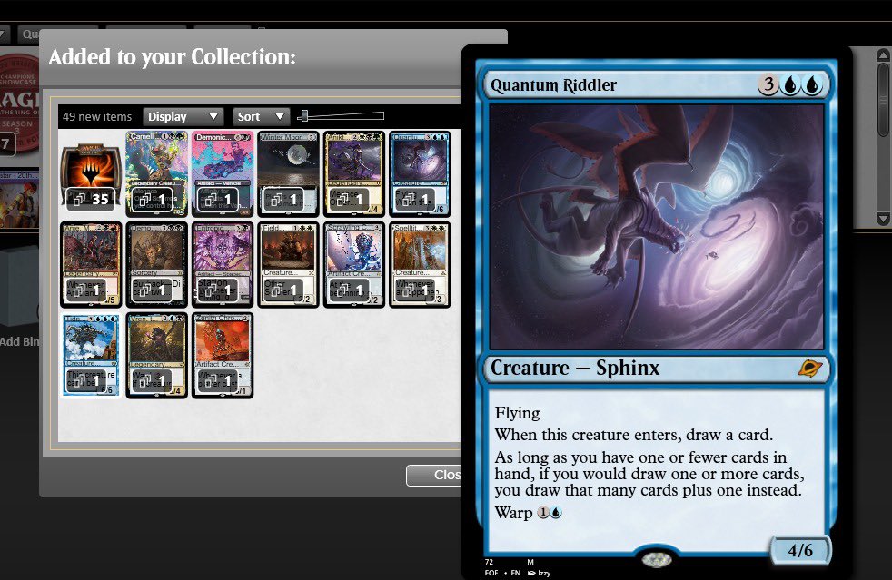 P. C. Palhares tweet media