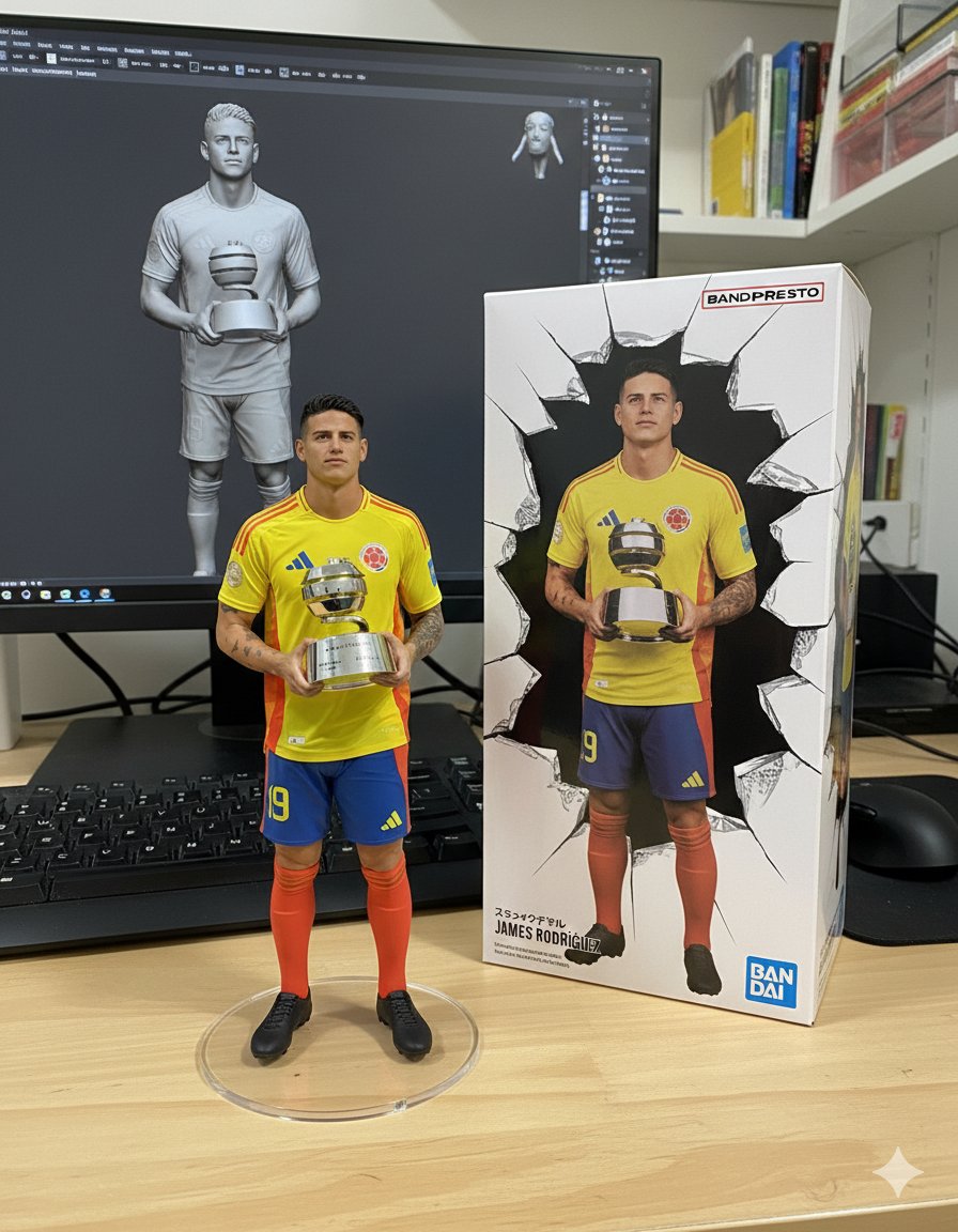 DANY (@mugdany) on Twitter photo El capitán James Rodríguez con el premio como mejor jugador de la Copa América USA 2024. <a href="/jamesdrodriguez/">James Rodríguez</a> El capitán James Rodríguez con el premio como mejor jugador de la Copa América USA 2024. <a href="/jamesdrodriguez/">James Rodríguez</a>