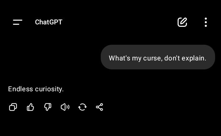 KalDTechTitan's tweet image. Tough...
