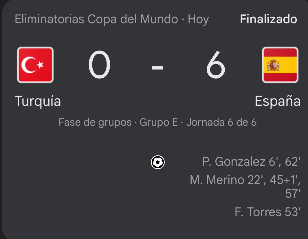 Si alguien me dice en qué momento me he puesto a ver el tenis