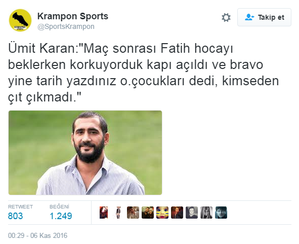 lukasbasgan54's tweet photo. https://t.co/PW7ascS1fs