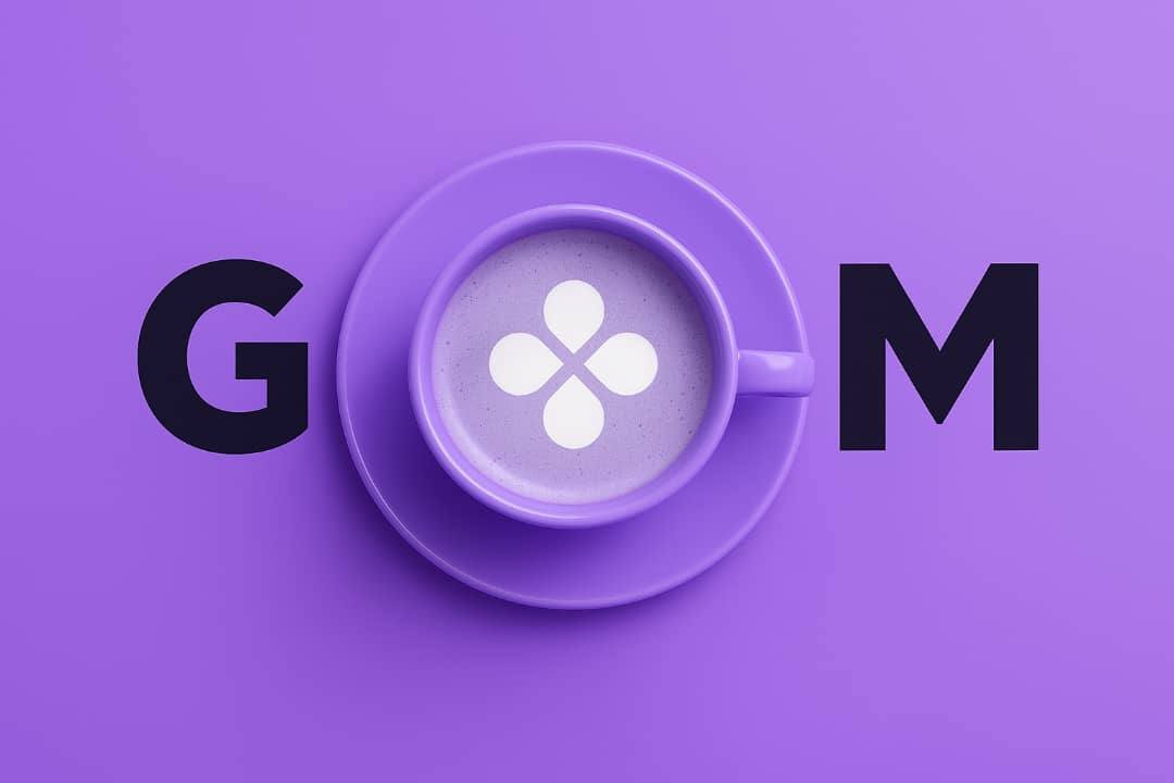 Synternet tweet media