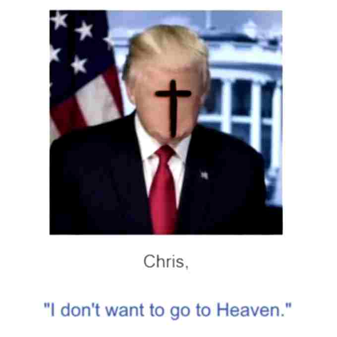 CATAPULT // IC: @C4TASTROPHIE_1 (@cymkatapult) on Twitter photo 