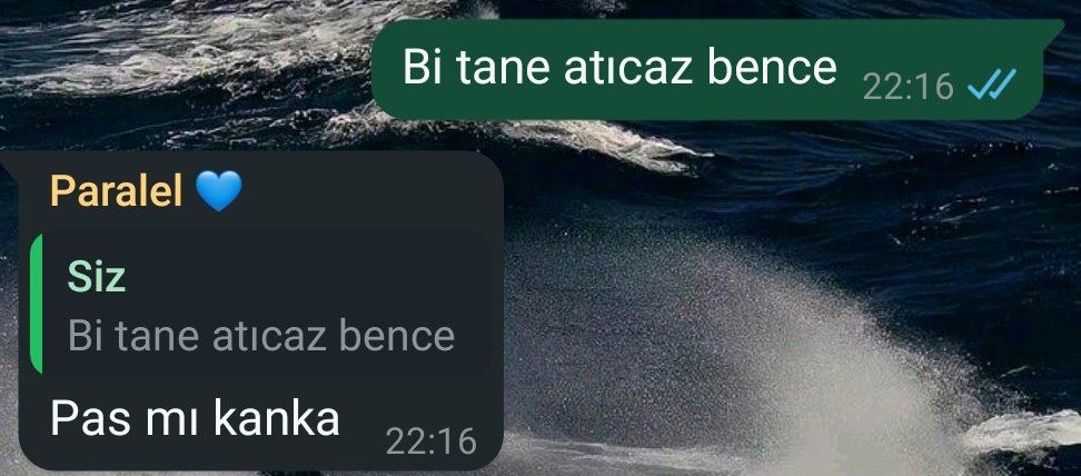 #BizimÇocuklar #millitakım