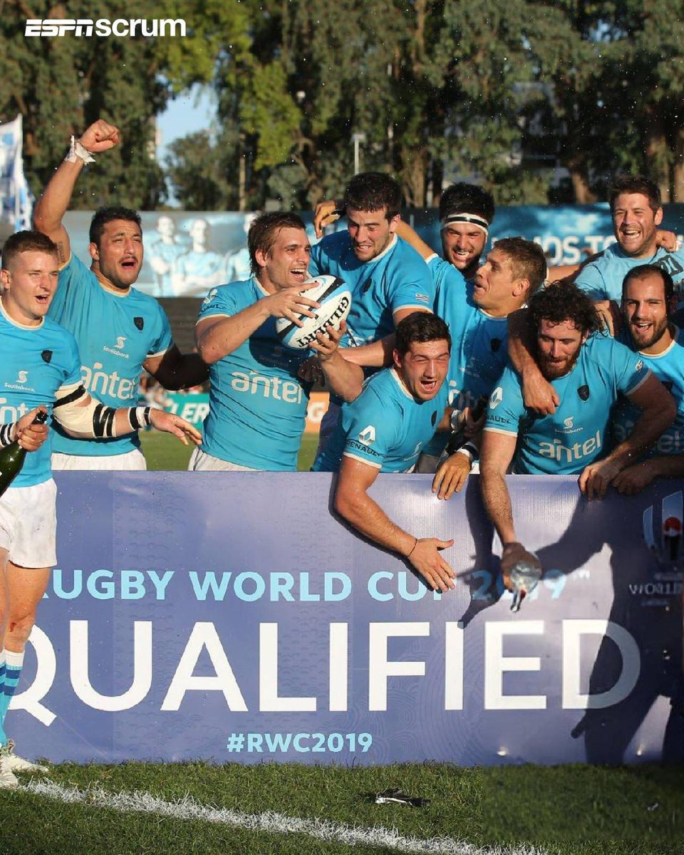 ScrumRugby tweet media