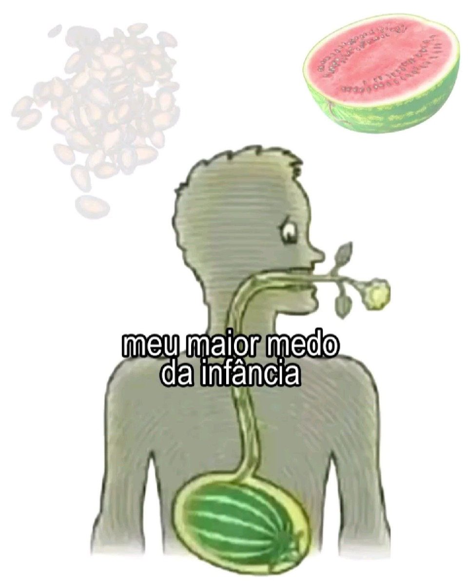 Shitpost só que de verdade tweet media