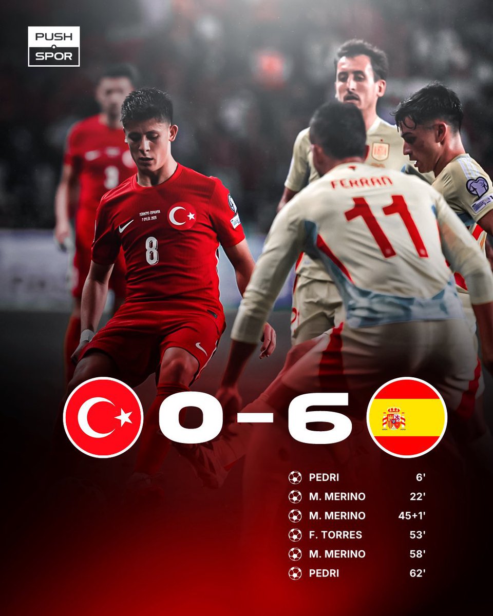 #BizimÇocuklar  ekmek yememiş gibiydiler