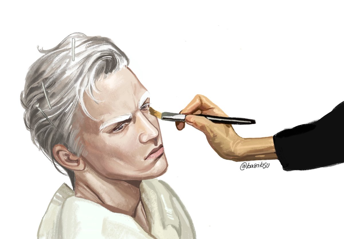 #ThePromisedNeverland #約束のネバーランド