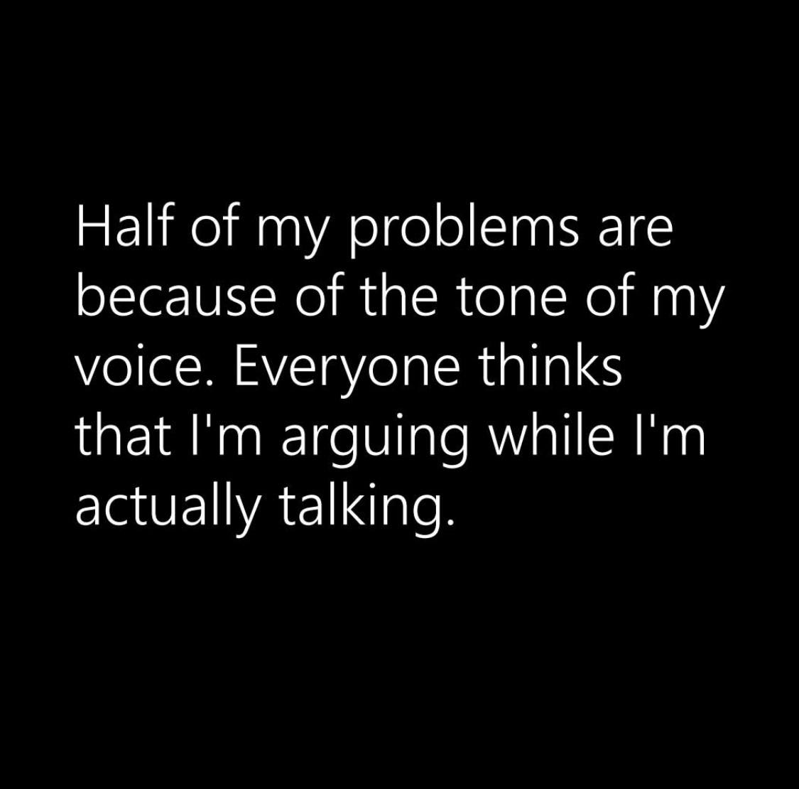 No Nonsense Neurodivergent (@nononsensend) on Twitter photo 