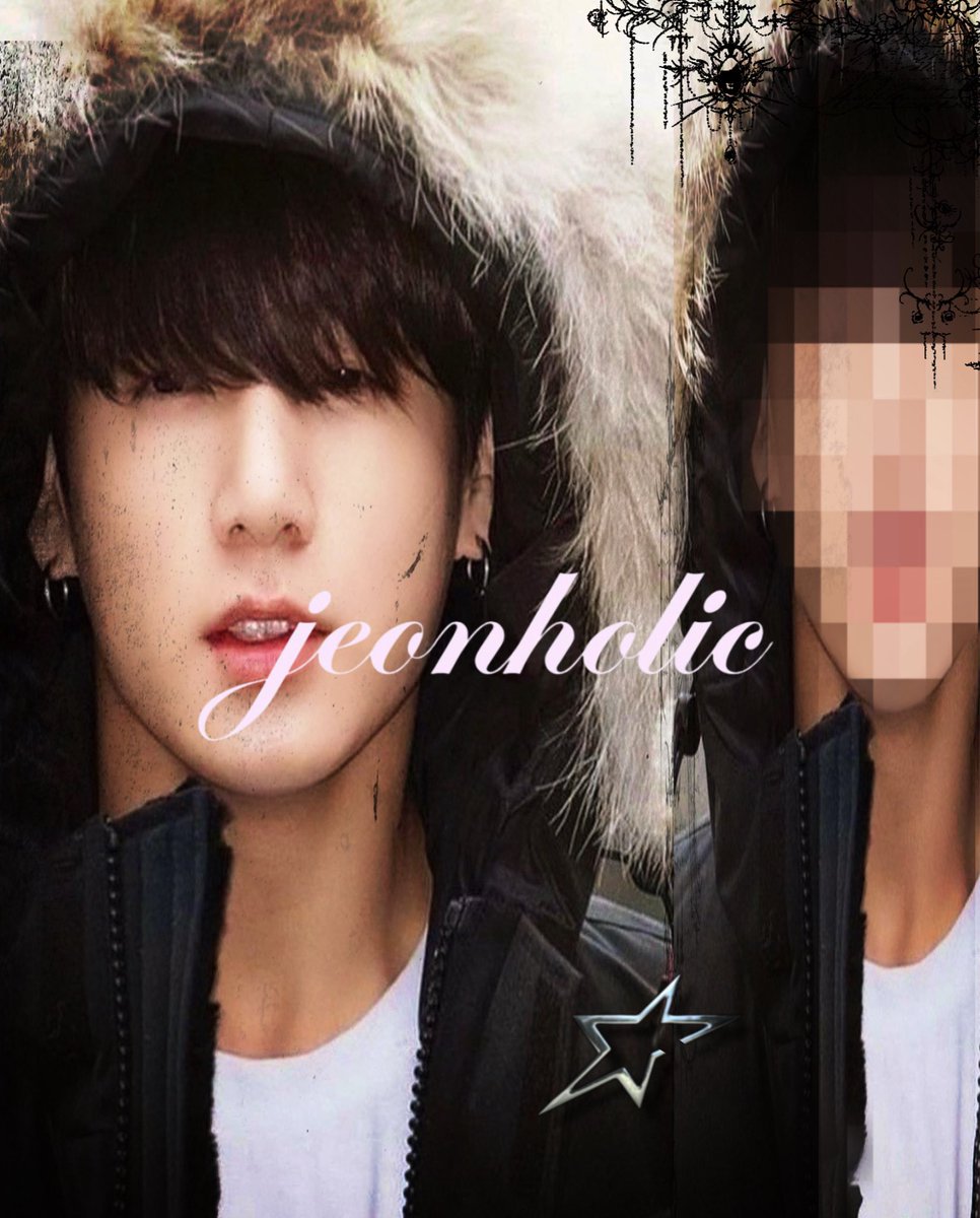 爱 (@jelykoo) on Twitter photo 