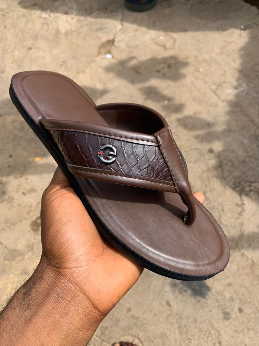 AUTA🥹 tweet media