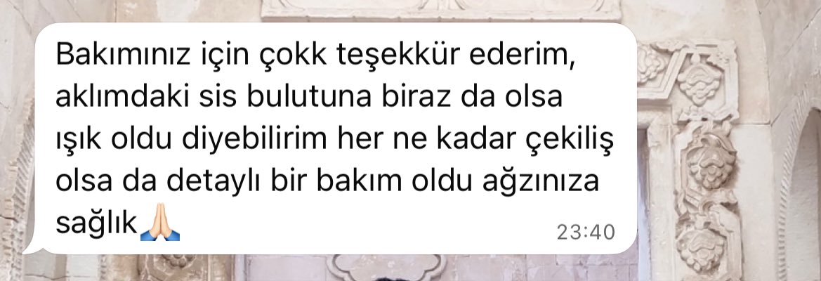 seçtiğim kişiye baktım geldimmmm
(ay tutulmasının balıkta olması ve aklındaki karşıklığı sis bulutu diye tanımlaması çok özel)