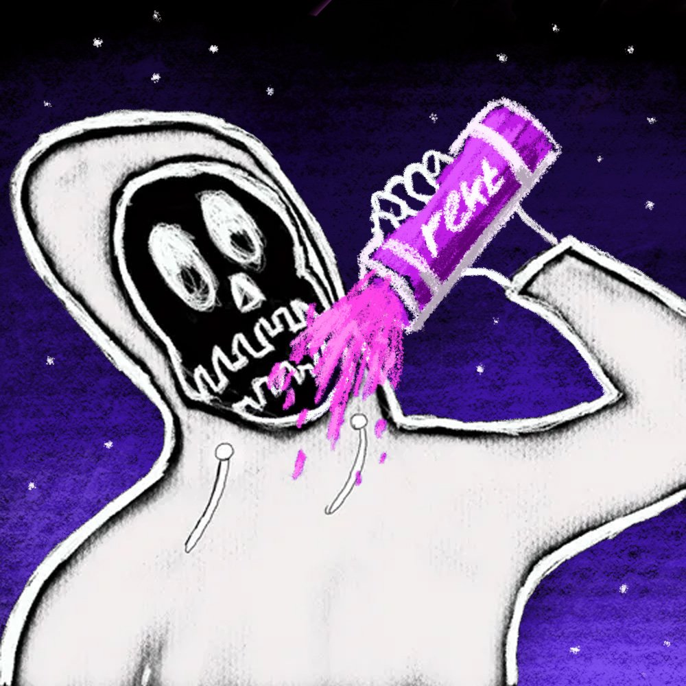 code1356702's tweet image. WE GONNA PROVE ALOT OF PEOPLE WRONG.