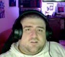 gio çayçı
ole bankamatik faresi
montella iyi hoca