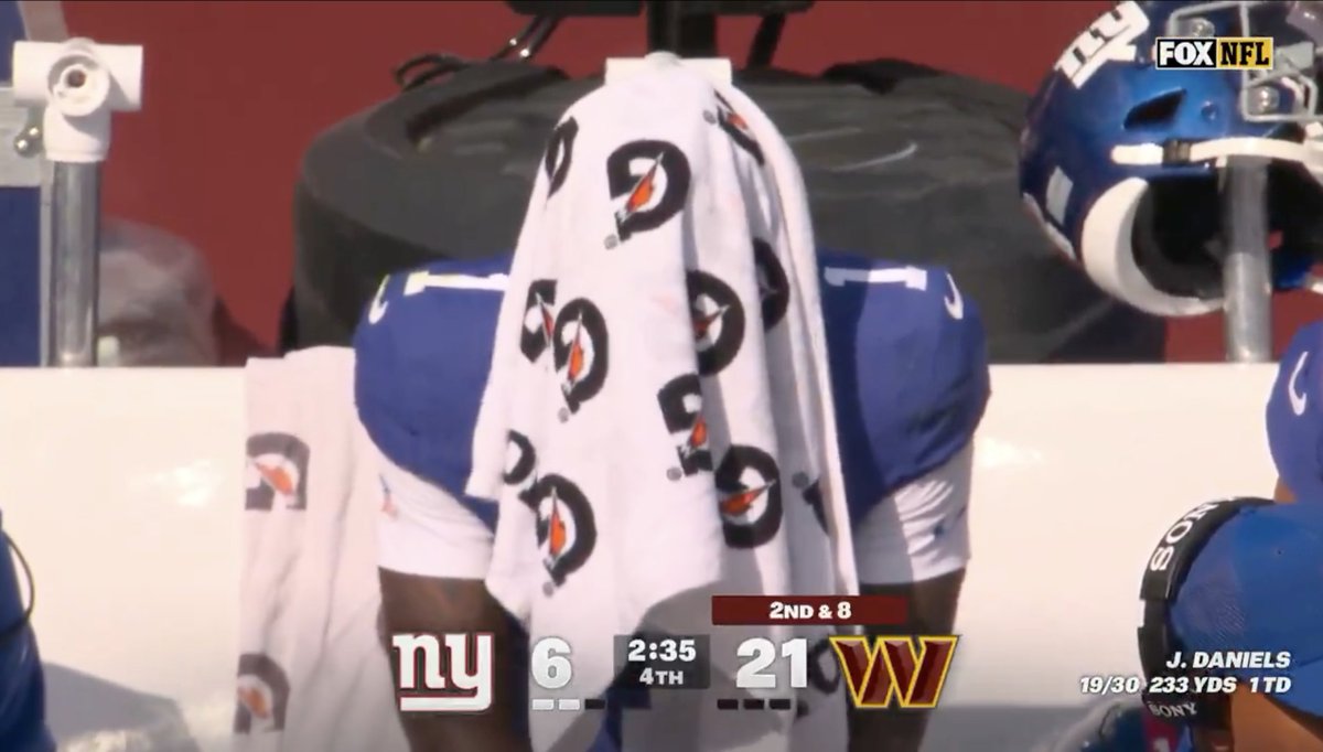 DraftKings Sportsbook tweet media