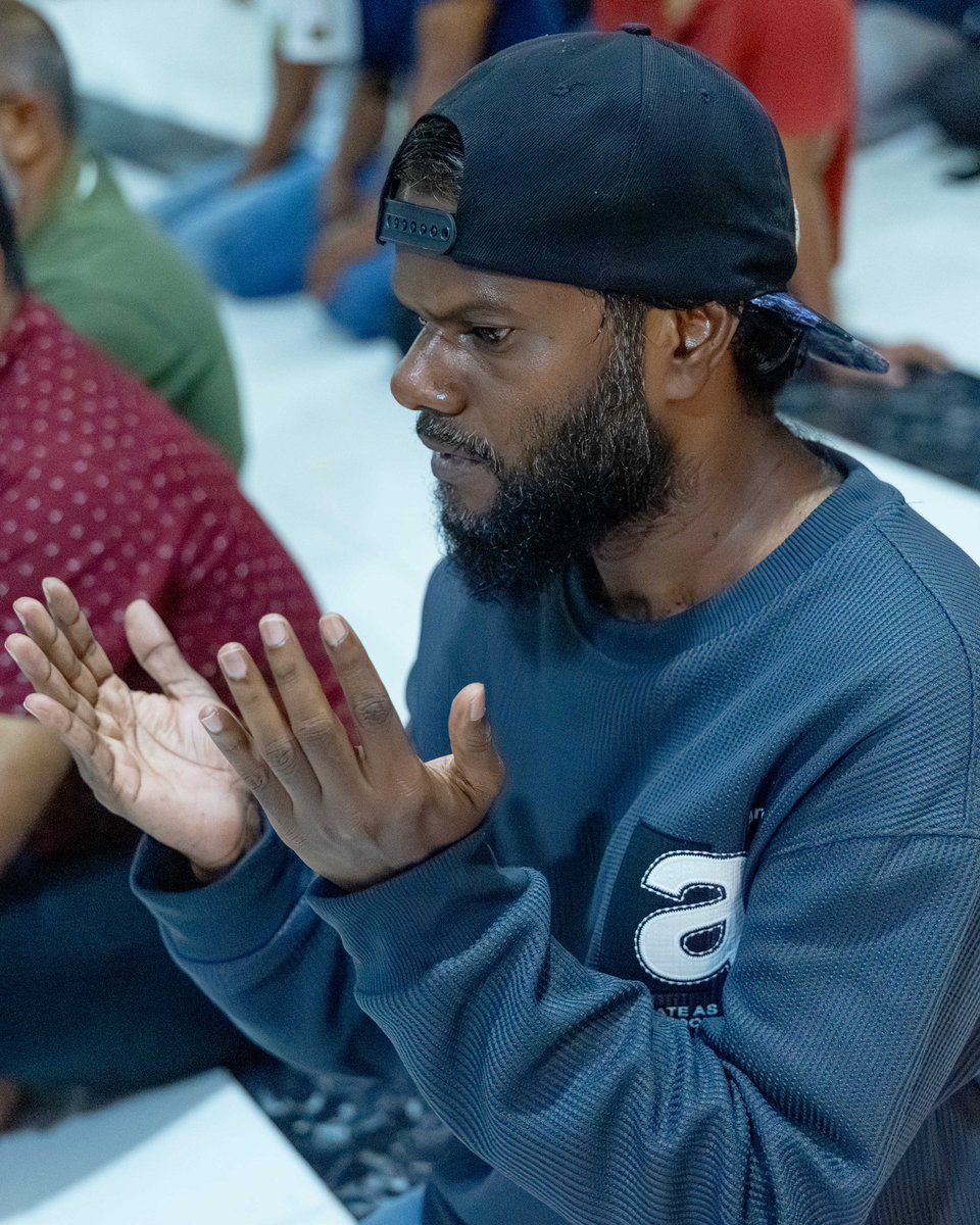 ކޭތަ ހިފާފަހުރި ހަނދާއި  ހަނދު ކޭތަ  ނަމާދު