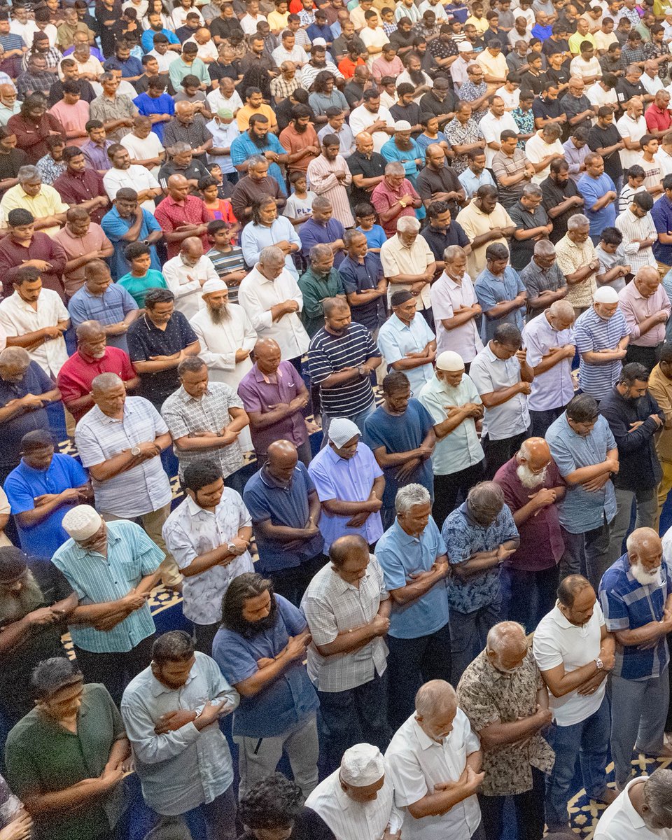 Abdulla Abeedh tweet media