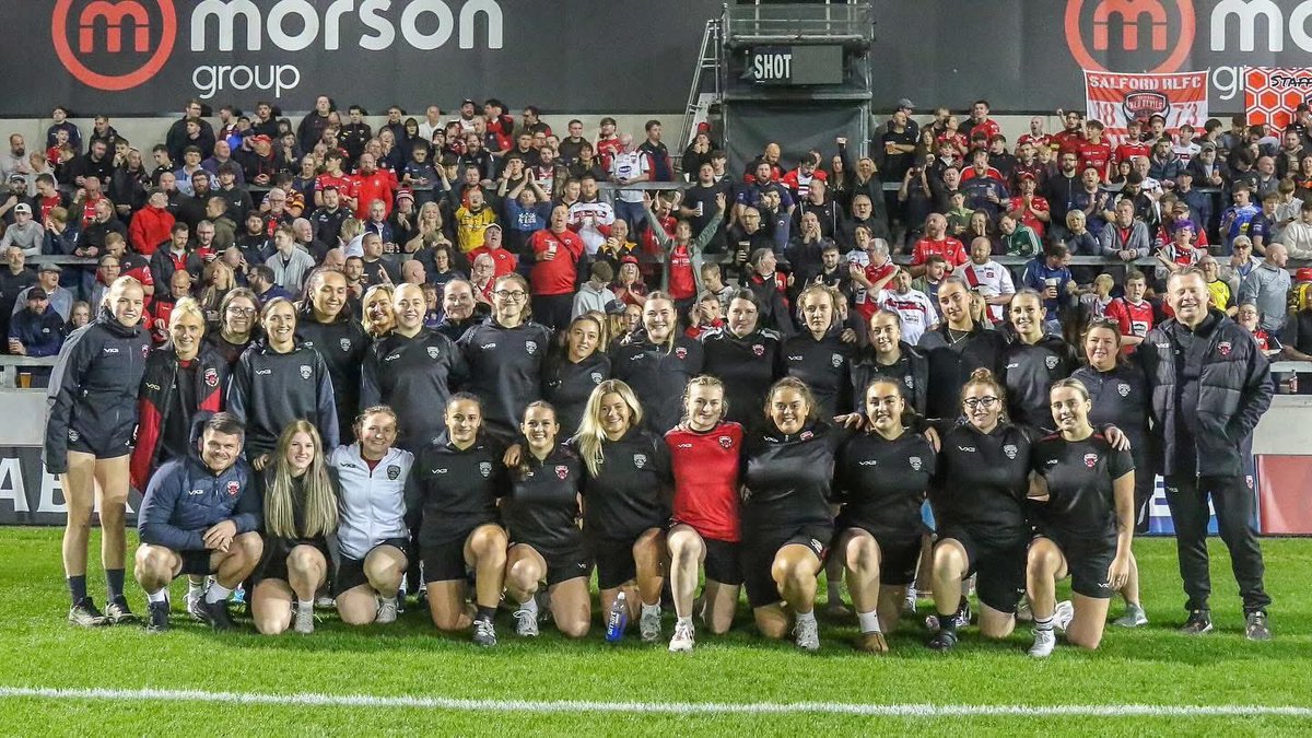 #playoffs #2025 🏉👹