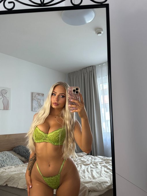 lenna126