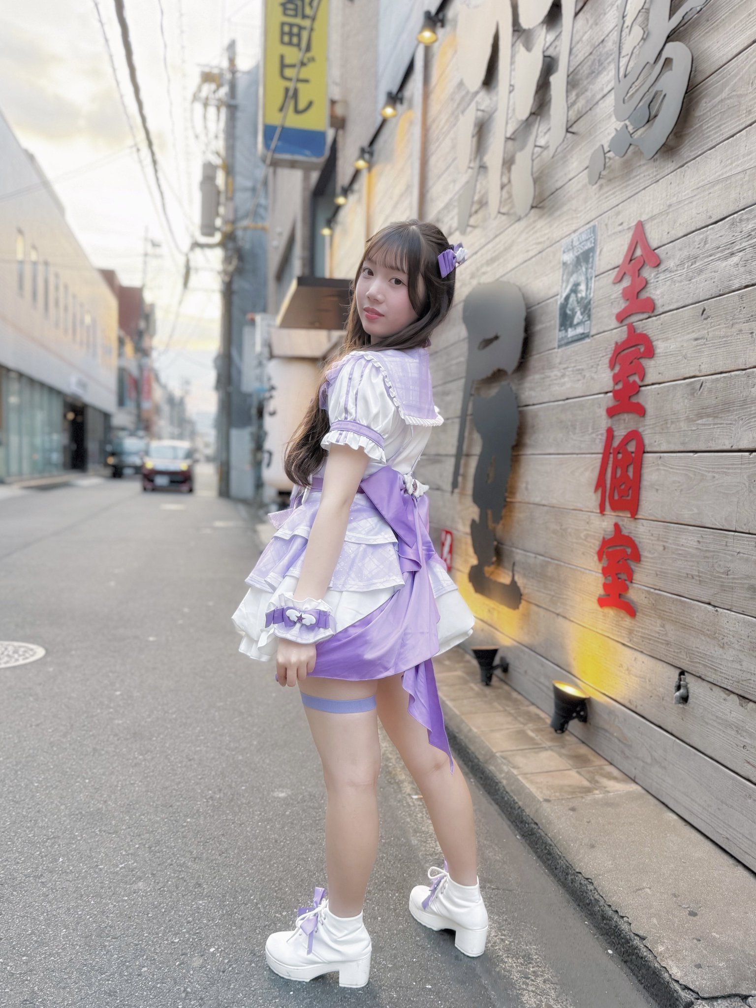 【風花娘娘さま】ご購入品◆leo 🍬まさかず from【公式】しれとこきっず🍬 on X: 