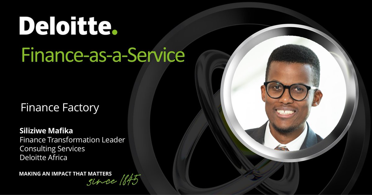Need ongoing support across accounting, tax, and finance operations? Deloitte’s Finance as a Service delivers specialised talent and advanced tech. #FaaS #FinanceFactory 👥 Explore how FaaS can elevate your finance function. Read more now: delo.tt/6017fhMyD