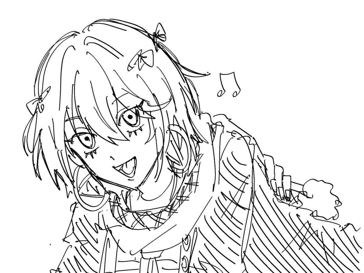 えむち (@eemmcchhii) on Twitter photo 