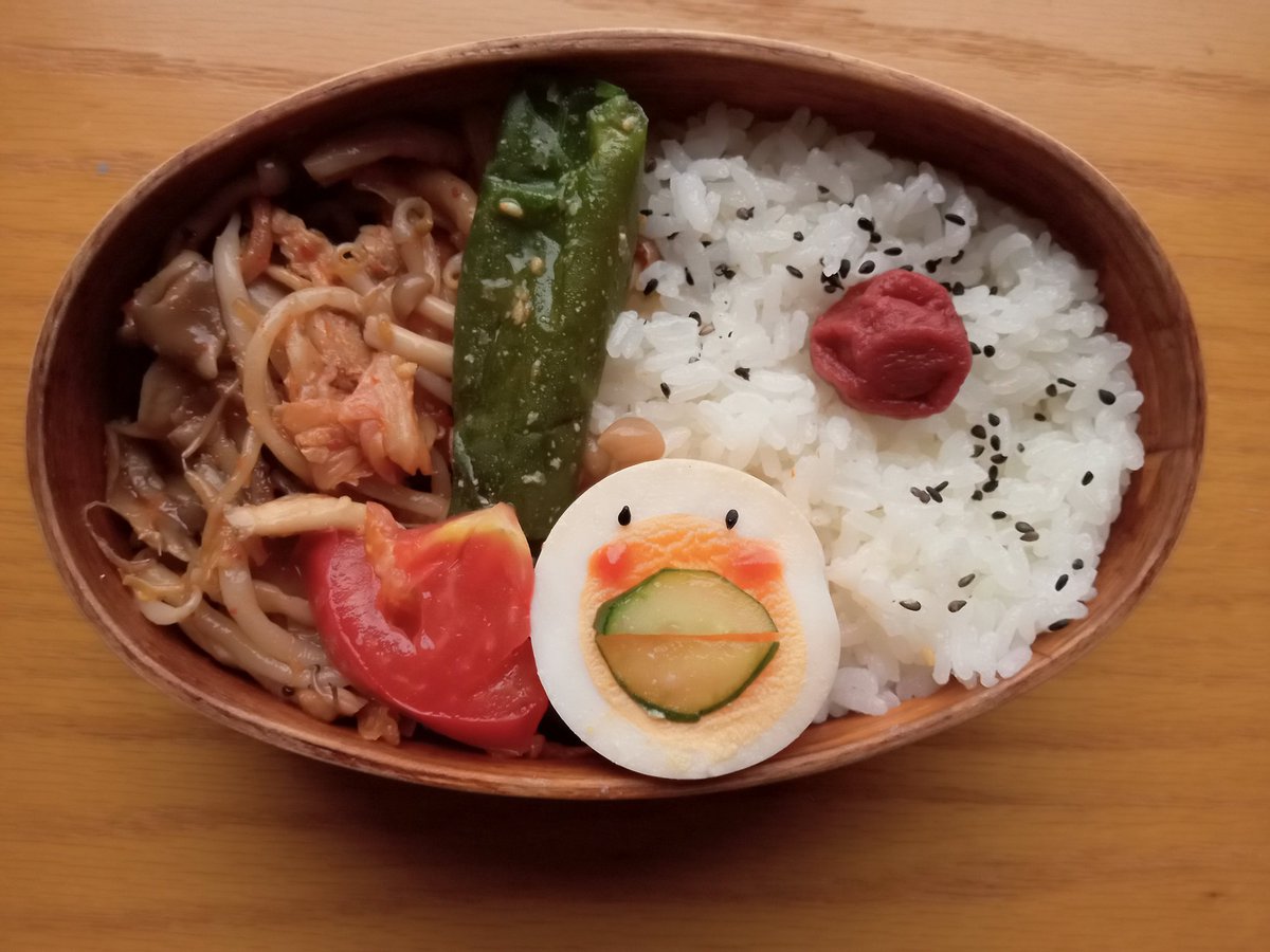 うたちゃん うたちゃん (@uta_uta_utachan) / X