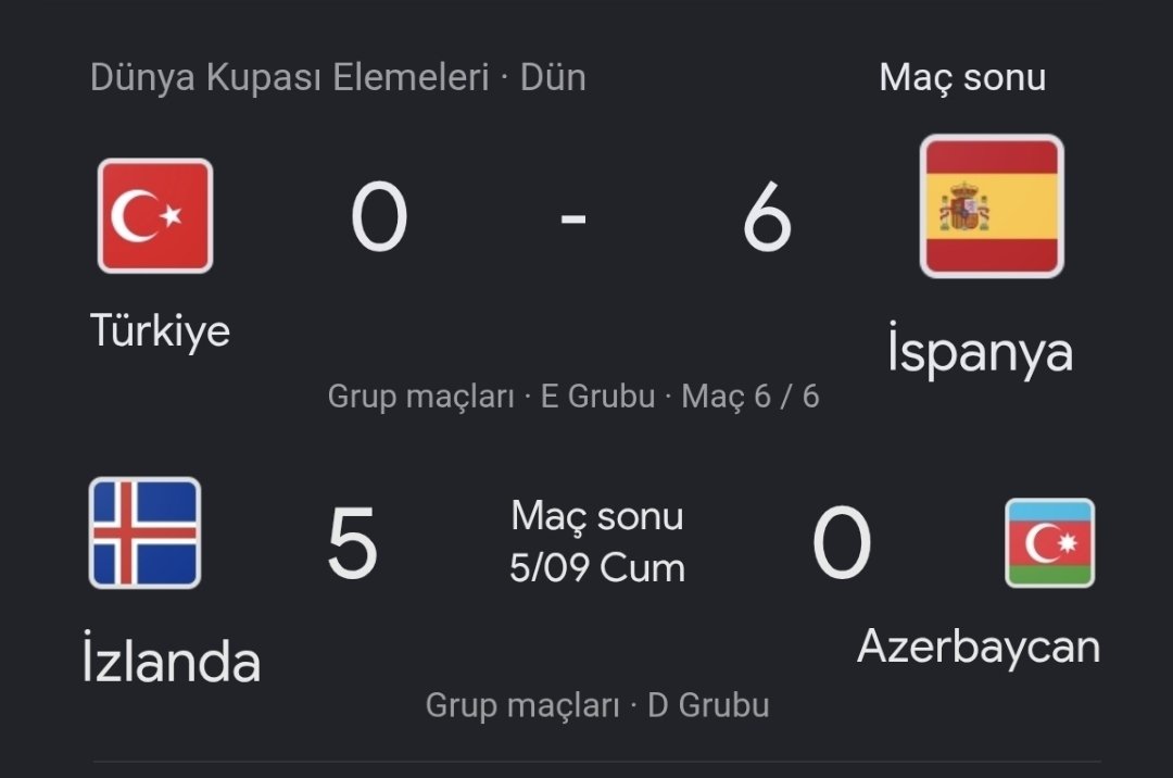 javadibrahimli1's tweet image. İki dövlət, bir millət 🇦🇿🇹🇷🤝