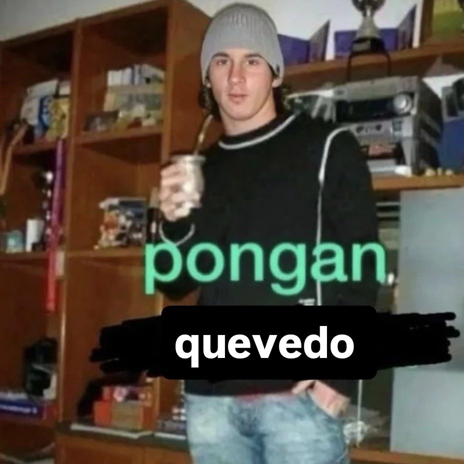 mia🕶 (@ihrtlynch) on Twitter photo 