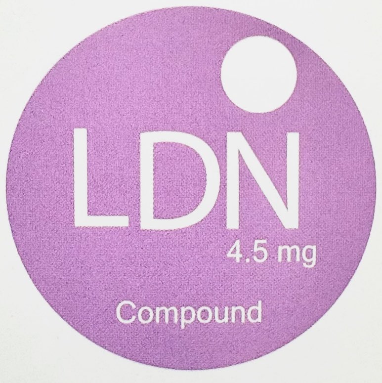 ximenapachecov's tweet photo. Access Care Pharmacy your Compounding Pharmacy located in Palm Beach County in Florida Phone : 561-660-7869 Text to 561-254-5461 https://t.co/Jon9nEazT7