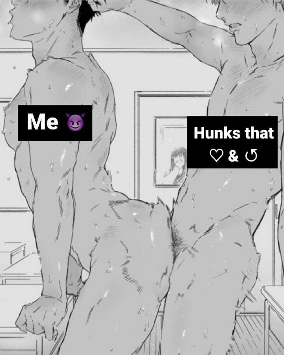 𝐆𝐚𝐧𝐠 𝐎𝐫𝐜𝐚 tweet media