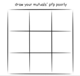 coming back from my hiatus