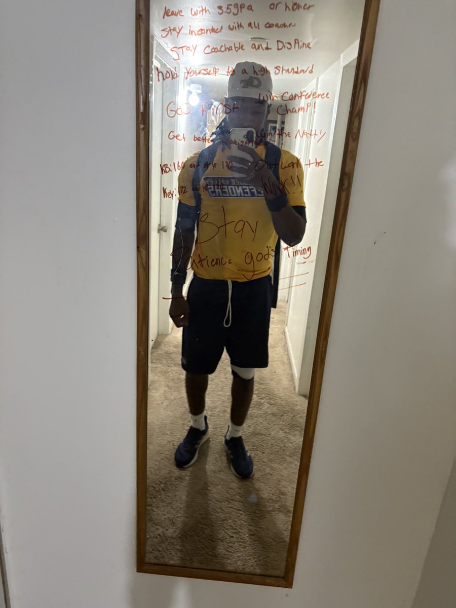 kae (@stegalljakaleb) on Twitter photo i will be dropping my week 1-3 film next week after week 3 game stay tuned <a href="/page21marcus/">Marcus Page Sr</a> <a href="/CoachSintim/">Clint Sintim</a> <a href="/BrennanMarion4/">Coach Marion</a> <a href="/CoachQuanTVCCC/">Coach Q</a> <a href="/braydenbrez/">Brayden Berezowitz</a> <a href="/tvdefenders/">Community Christian College Tennessee Valley</a> <a href="/DbCoachJulian/">Julian Colvard</a> <a href="/JUCOFFrenzy/">JUCO Football Frenzy</a> i will be dropping my week 1-3 film next week after week 3 game stay tuned <a href="/page21marcus/">Marcus Page Sr</a> <a href="/CoachSintim/">Clint Sintim</a> <a href="/BrennanMarion4/">Coach Marion</a> <a href="/CoachQuanTVCCC/">Coach Q</a> <a href="/braydenbrez/">Brayden Berezowitz</a> <a href="/tvdefenders/">Community Christian College Tennessee Valley</a> <a href="/DbCoachJulian/">Julian Colvard</a> <a href="/JUCOFFrenzy/">JUCO Football Frenzy</a>