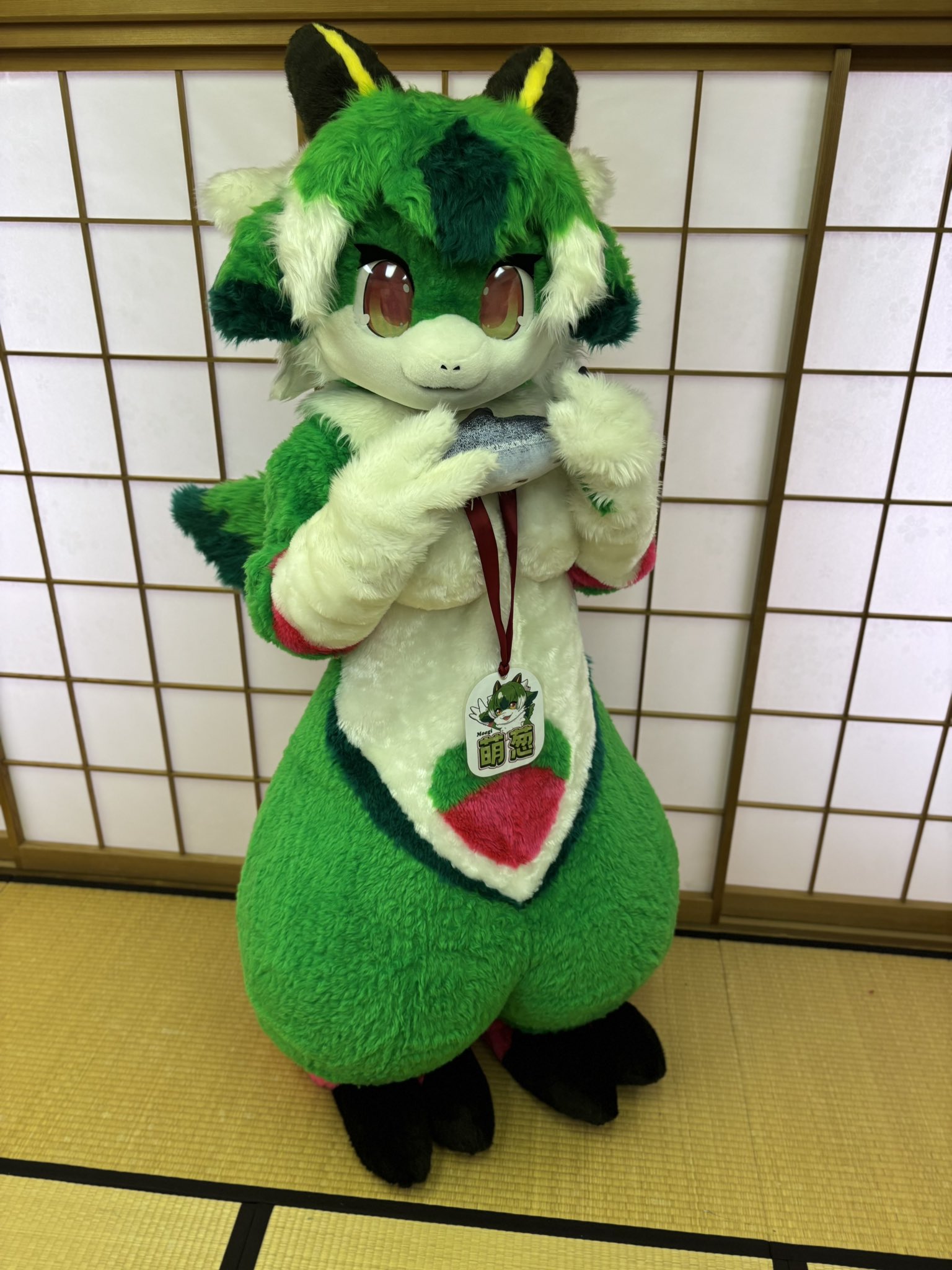 Fancy Fur Pierrot (@FancyFurPierrot) / X