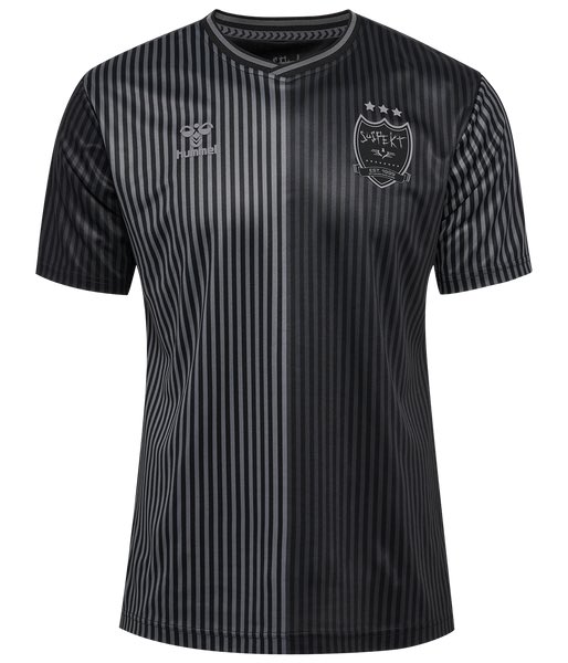 I’ll have a couple of these in later this week 🤞🏻🤞🏻