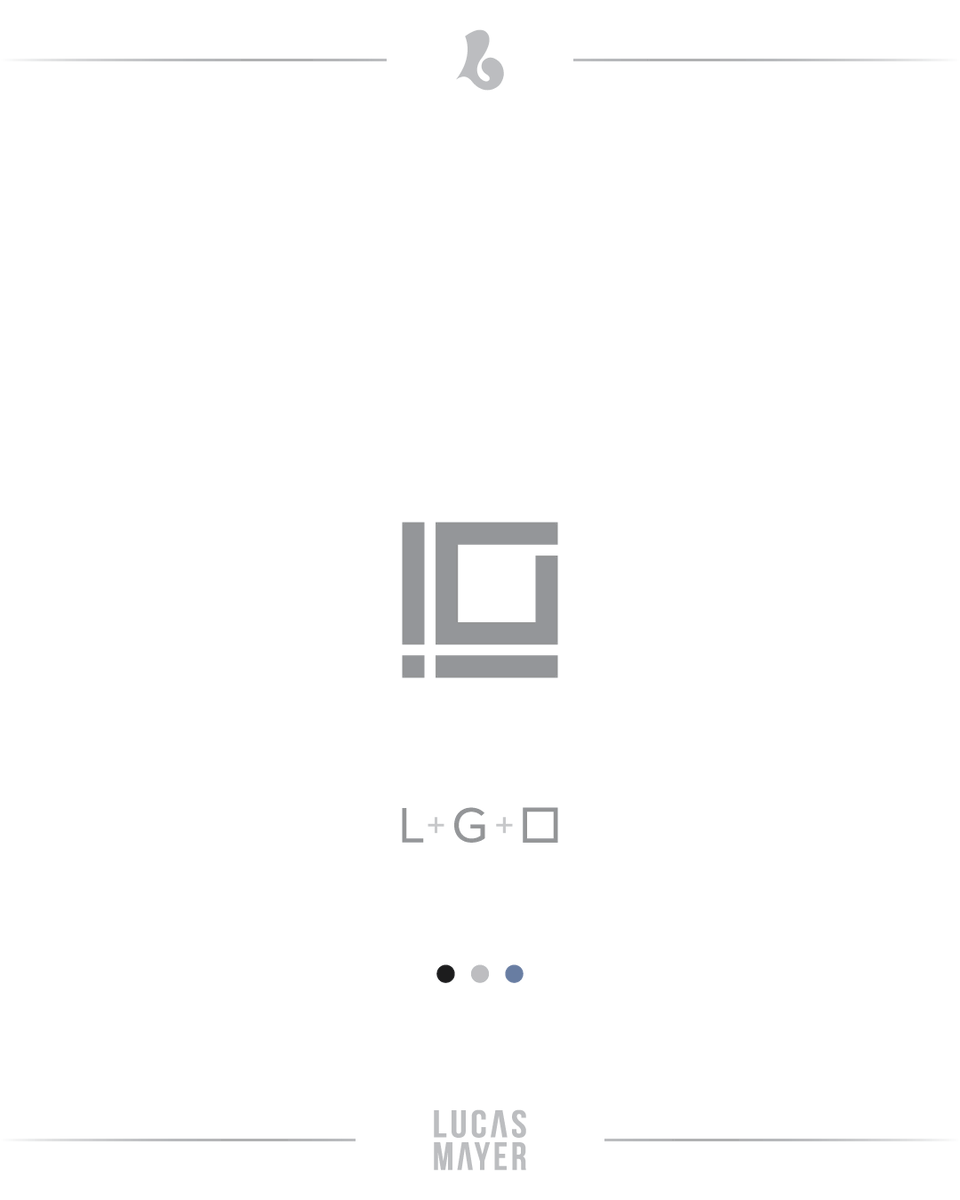 lucasmayerd's tweet photo. Luciano Gusmão | Arquitetura.
#logo #logos #icon #illustrator #lettering #design #monogram #designer #identity #vector #logodesigner #branding #logoinspiration #simple #dubai #brandmark #logomark #liverpoolfc #texas #graphicdesign #designinspiration #logoprofessionals https://t.co/mRkWJQtruj