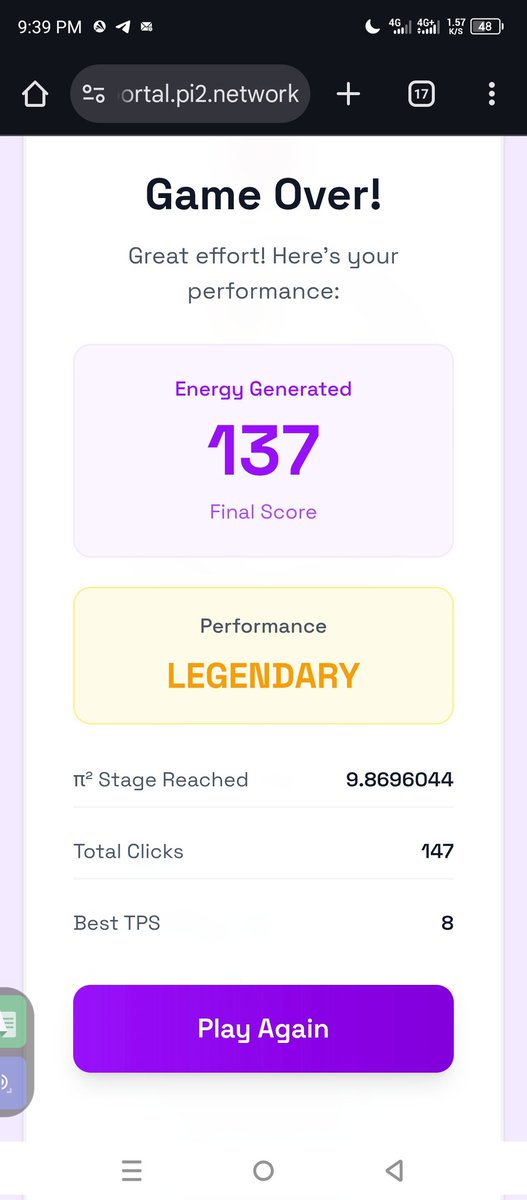 Splendi_Wealth's tweet image. Mee the legend! @Pi_Squared_Pi2 #Fastset