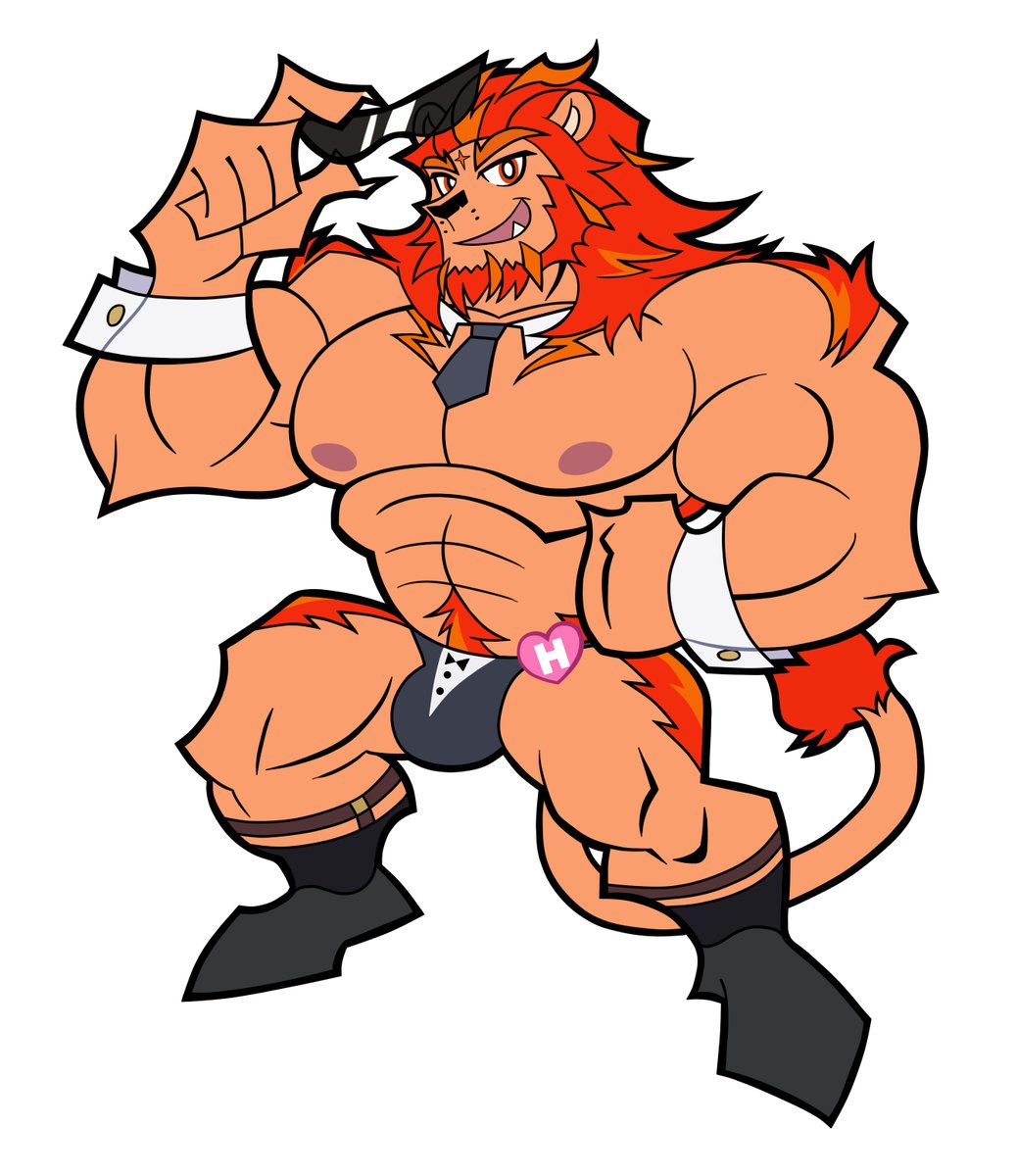 Art for @ Kemo-Comic Traveler 
Thank you very much 🕶️