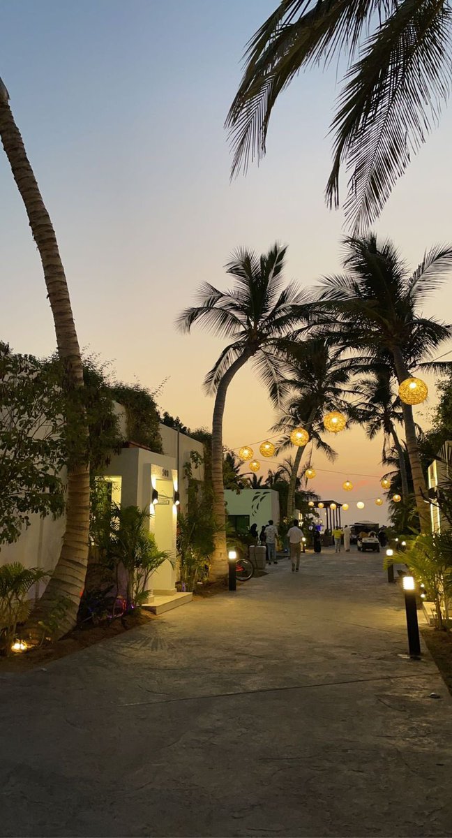 Adel Alharbi tweet media