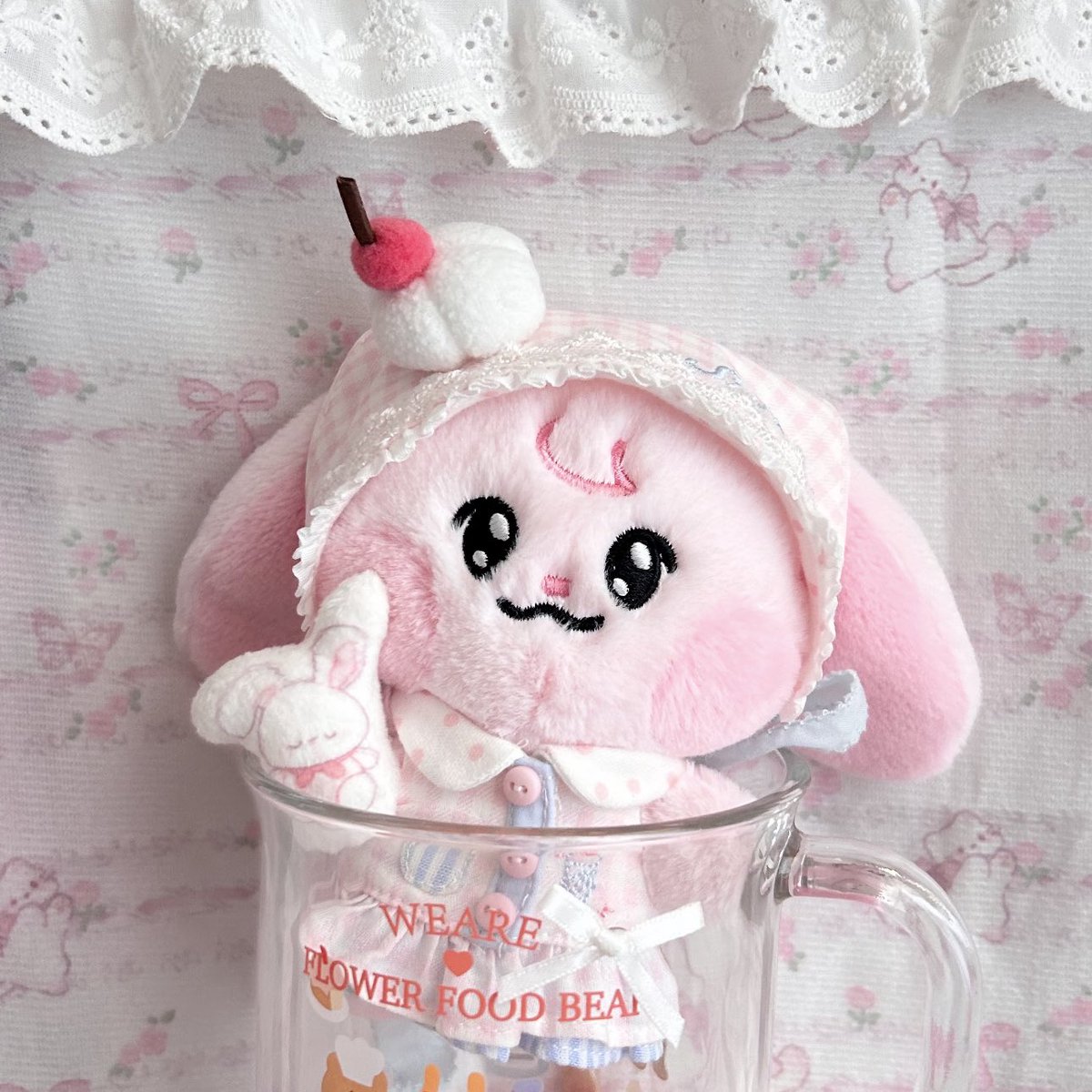 813jaemine's tweet photo. WTO doll Line Friends Dreamiez kkyuping

— KKYUPING FULLSET 310k udah dp 100k
— secured, go line trusted (Jaktim)
— siap kirim 

want to oper slot opslot wts jaemin doll nct dream 재민 https://t.co/30uxdtbQZ4