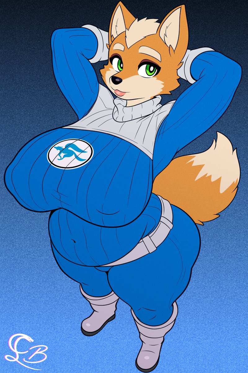 xXChoccy_BooXx tweet media