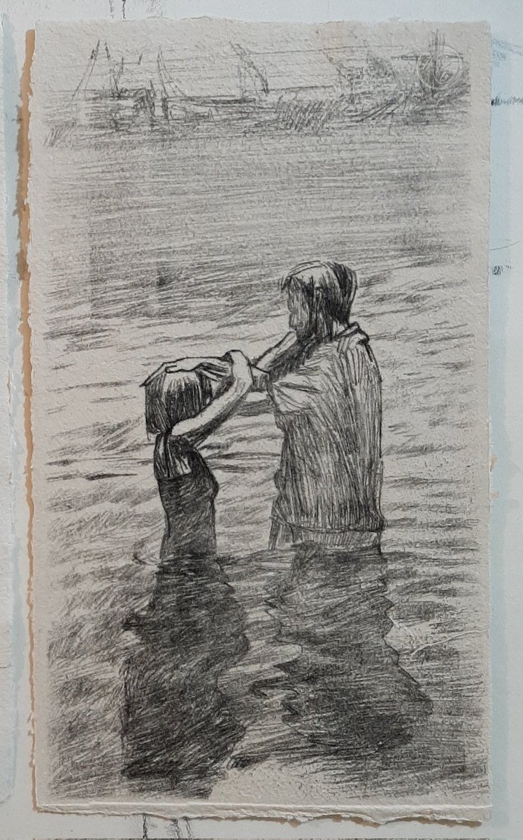 Samaneh Yousefi tweet media